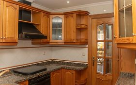 Apartamento Home Stagging New Life